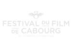 Logo_du_Festival_du_Film_de_Cabourg copie