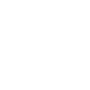 logo-large_white