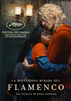 flamingo_affiche