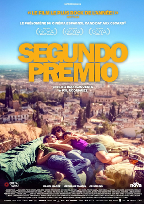 segundo_affiche