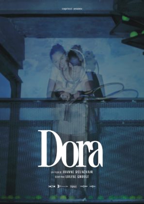 DORA-POSTER-_page-0001